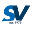 Seven View Chrysler - Vaughan On logo